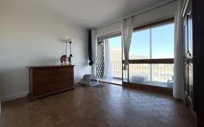 Appartement 235 000 € LE PECQ (78230) photo 5