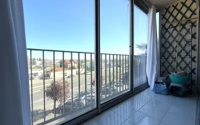 Appartement 235 000 € LE PECQ (78230) photo 6