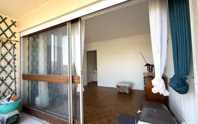 Appartement 235 000 € LE PECQ (78230) photo 7