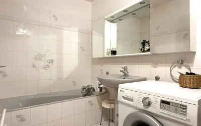 Appartement 235 000 € LE PECQ (78230) photo 8