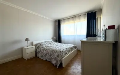 Appartement 235 000 € LE PECQ (78230) photo 9