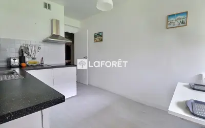 Appartement 398 000 € LOUVECIENNES (78430) photo 4