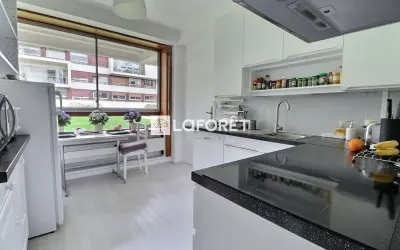 Appartement 398 000 € LOUVECIENNES (78430) photo 5