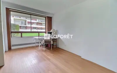 Appartement 398 000 € LOUVECIENNES (78430) photo 7