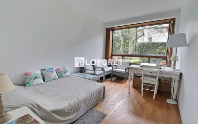 Appartement 398 000 € LOUVECIENNES (78430) photo 8