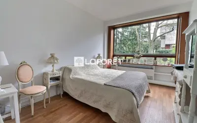 Appartement 398 000 € LOUVECIENNES (78430) photo 9