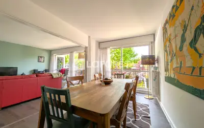 Appartement 279 000 € LE PECQ (78230) photo 5