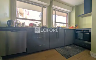 Appartement 279 000 € LE PECQ (78230) photo 7