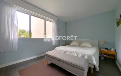 Appartement 279 000 € LE PECQ (78230) photo 8