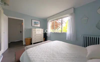 Appartement 279 000 € LE PECQ (78230) photo 9