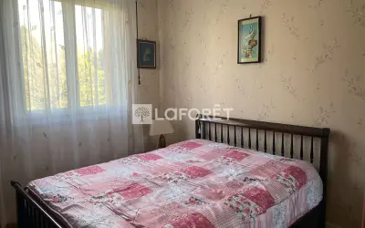 Appartement 295 000 € LE PECQ (78230) photo 4