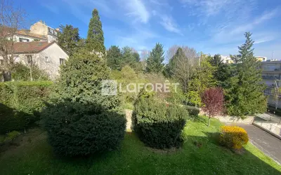 Appartement 295 000 € LE PECQ (78230) photo 8