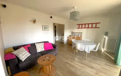 Appartement 310 000 € LE PECQ (78230) photo 2