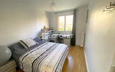 Appartement 310 000 € LE PECQ (78230) photo 4
