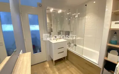 Appartement 310 000 € LE PECQ (78230) photo 6