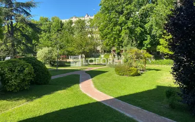 Appartement 310 000 € LE PECQ (78230) photo 8