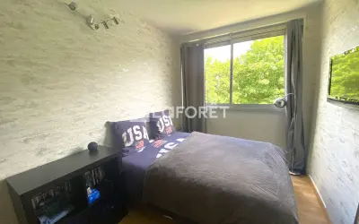 Appartement 173 000 € MARLY LE ROI (78160) photo 4