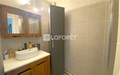 Appartement 173 000 € MARLY LE ROI (78160) photo 5