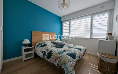 Appartement 399 000 € NOISY LE ROI (78590) photo 5