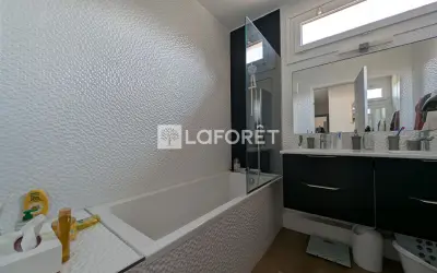 Appartement 399 000 € NOISY LE ROI (78590) photo 6