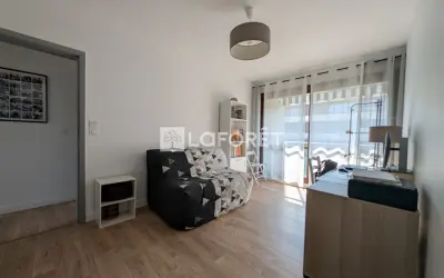 Appartement 399 000 € NOISY LE ROI (78590) photo 7