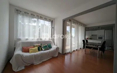 Appartement 1 300 €/mois MARLY LE ROI (78160) photo 2