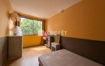 Appartement 1 300 €/mois MARLY LE ROI (78160) photo 4
