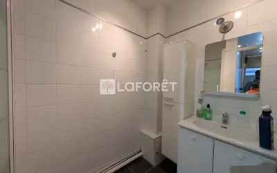 Appartement 1 300 €/mois MARLY LE ROI (78160) photo 4