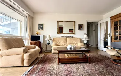 Appartement 359 000 € MARLY LE ROI (78160) photo 2