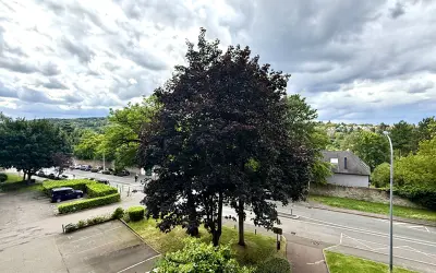 Appartement 359 000 € MARLY LE ROI (78160) photo 5