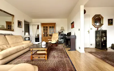 Appartement 359 000 € MARLY LE ROI (78160) photo 6