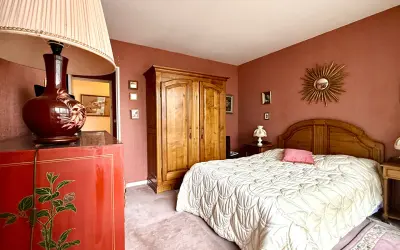 Appartement 359 000 € MARLY LE ROI (78160) photo 9