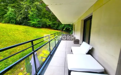 Appartement 795 000 € VILLE D AVRAY (92410) photo 4