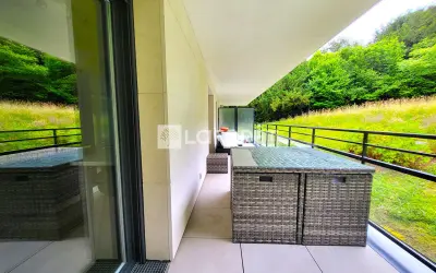 Appartement 795 000 € VILLE D AVRAY (92410) photo 5