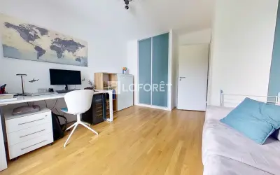 Appartement 795 000 € VILLE D AVRAY (92410) photo 7