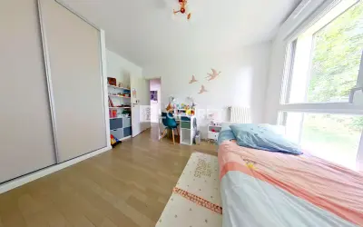 Appartement 795 000 € VILLE D AVRAY (92410) photo 9