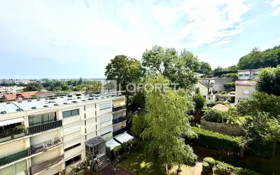 Appartement 270 000 € LE PECQ (78230) photo 4