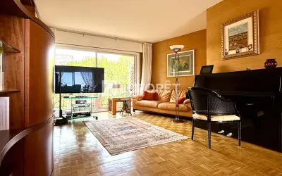 Appartement 270 000 € LE PECQ (78230) photo 5