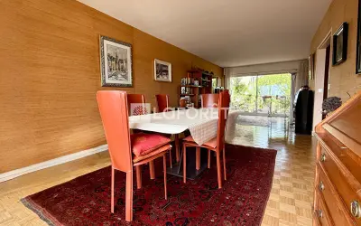 Appartement 270 000 € LE PECQ (78230) photo 6