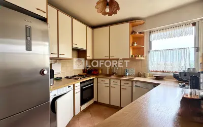 Appartement 270 000 € LE PECQ (78230) photo 7