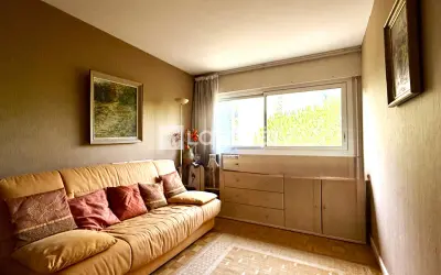 Appartement 270 000 € LE PECQ (78230) photo 8
