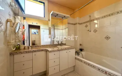 Appartement 270 000 € LE PECQ (78230) photo 9