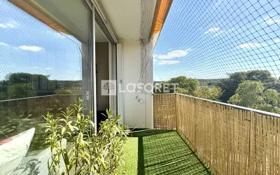 Appartement 169 000 € MARLY LE ROI (78160) photo 2