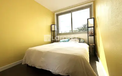 Appartement 169 000 € MARLY LE ROI (78160) photo 7