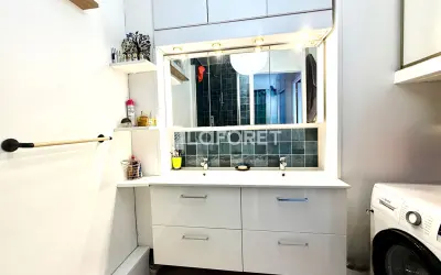 Appartement 169 000 € MARLY LE ROI (78160) photo 8