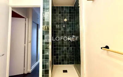 Appartement 169 000 € MARLY LE ROI (78160) photo 9