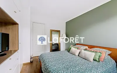 Appartement 360 000 € MAREIL MARLY (78750) photo 8