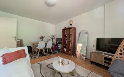 Appartement 1 350 €/mois LE PORT MARLY (78560) photo 4