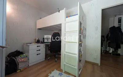 Appartement 1 250 €/mois LE PORT MARLY (78560) photo 6