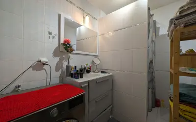 Appartement 1 350 €/mois LE PORT MARLY (78560) photo 7